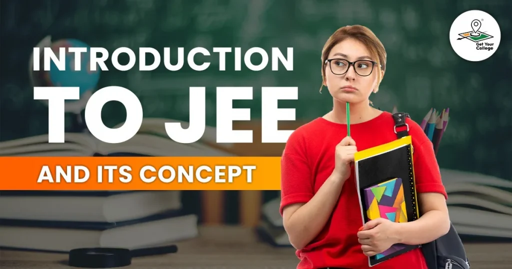 jee main exam