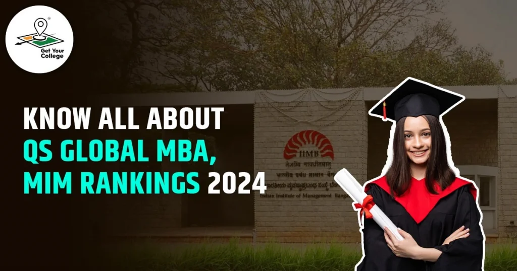 know all about qs global mba