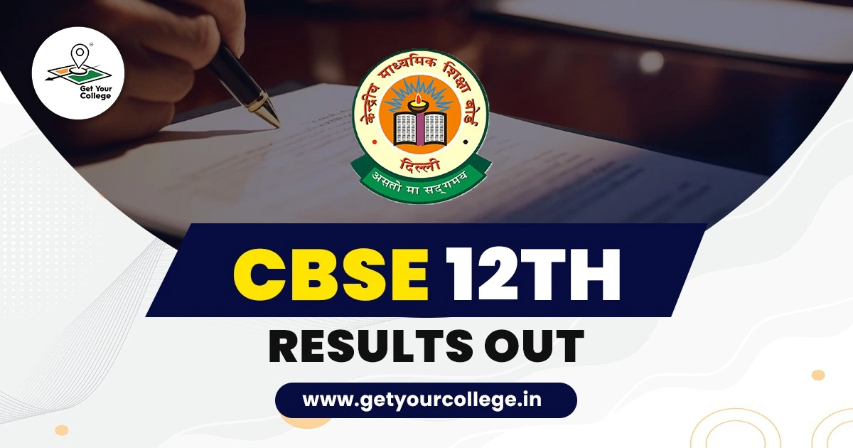 cbse 12th results