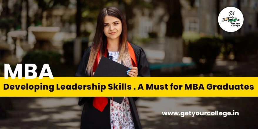 leadership skills