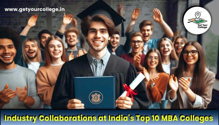 Top 10 MBA Colleges