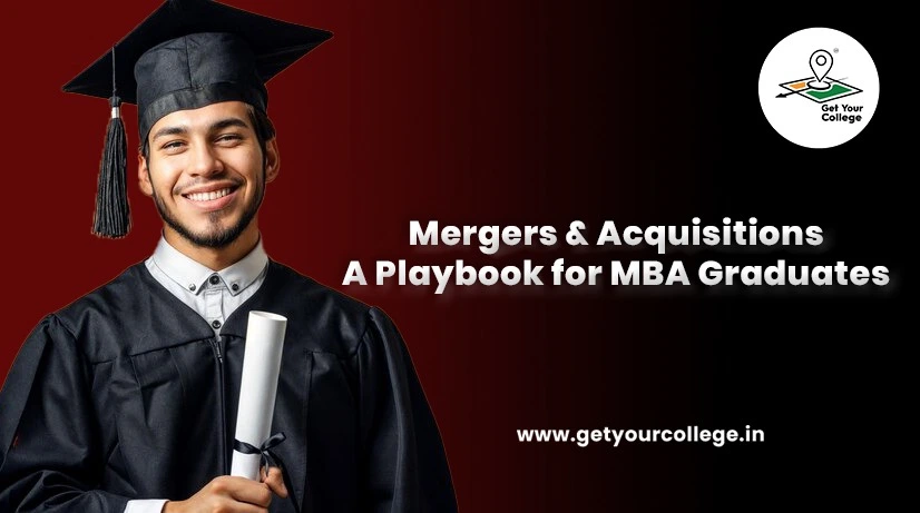 Mergers and Acquisitions