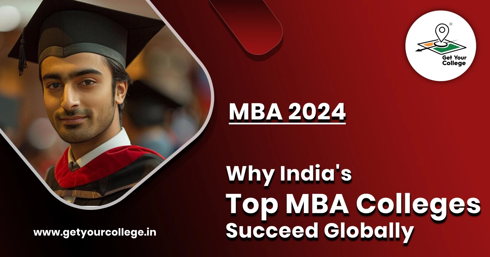 MBA Colleges