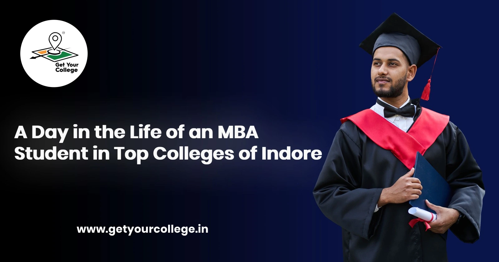 top mba colleges in indore