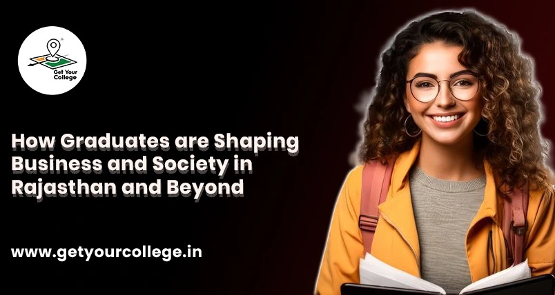 mba colleges in Rajasthan