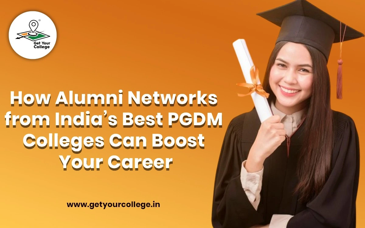 top pgdm colleges