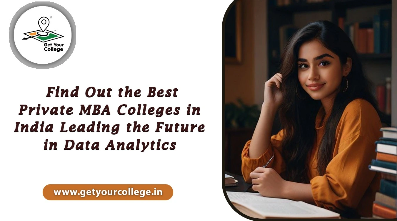 best private MBA college in India