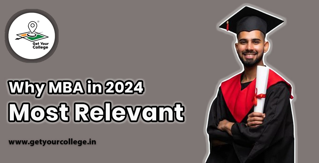 mba in 2024